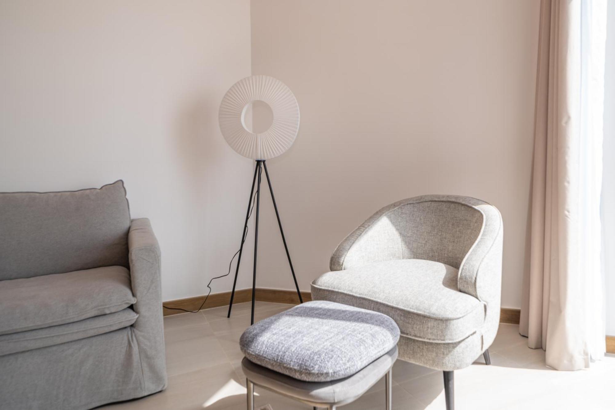 Stunning 2br Missoni High-floor Breathtaking Views